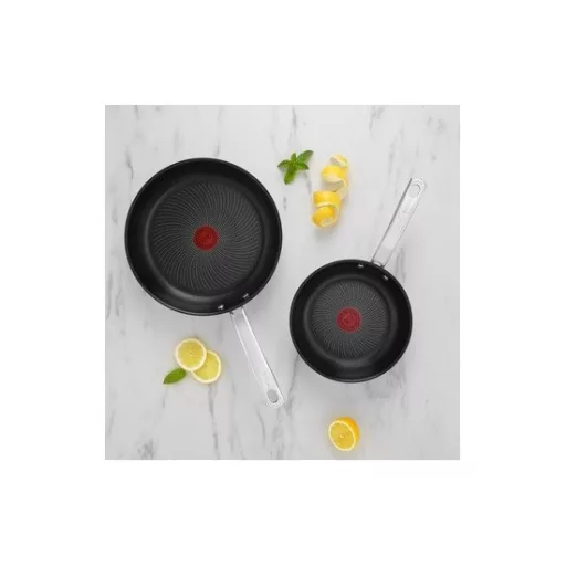 Tefal_B817S255_Intuition_rozsdamentes_acel_serpenyo_szett-i713045