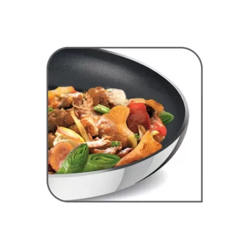 Tefal_B817S255_Intuition_rozsdamentes_acel_serpenyo_szett-i713041