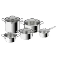 Tefal_B864SA74_Intuition_rozsdamentes_acel_edeny_keszlet_10_db-os-i789906