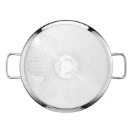 Tefal_B864SA74_Intuition_rozsdamentes_acel_edeny_keszlet_10_db-os-i789906