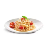 Tefal_B864SA74_Intuition_rozsdamentes_acel_edeny_keszlet_10_db-os-i789906