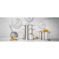 Tefal_B864SA74_Intuition_rozsdamentes_acel_edeny_keszlet_10_db-os-i789906