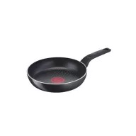 Tefal_C2720253_StartCook_serpenyo_20_cm-i713109