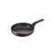 Tefal_C2720253_StartCook_serpenyo_20_cm-i713109