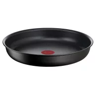 Tefal_L7638942_Ingenio_Eco_Resist_On_serpenyo_szett-i786232