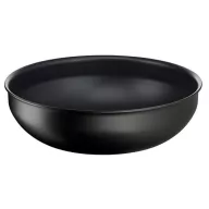 Tefal_L7638942_Ingenio_Eco_Resist_On_serpenyo_szett-i786232