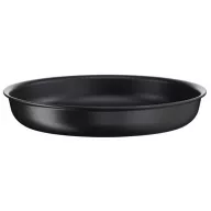 Tefal_L7638942_Ingenio_Eco_Resist_On_serpenyo_szett-i786232