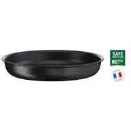 Tefal_L7638942_Ingenio_Eco_Resist_On_serpenyo_szett-i786232