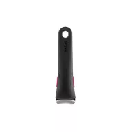 Tefal_L9863153_Ingenio_fogantyu_fekete-i713282