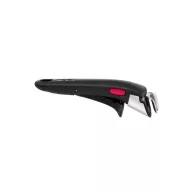 Tefal_L9863153_Ingenio_fogantyu_fekete-i713282