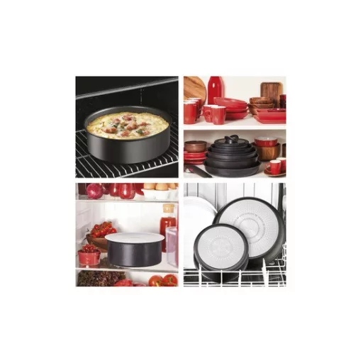 Tefal_L9863153_Ingenio_fogantyu_fekete-i713290