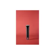 Tefal_L9863153_Ingenio_fogantyu_fekete-i713282