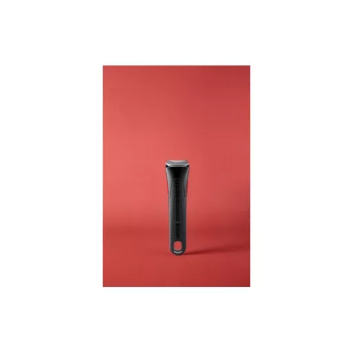 Tefal_L9863153_Ingenio_fogantyu_fekete-i713294