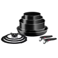 Tefal_L1539053_Ingenio_Easy_Cook_Clean_serpenyo_szett_10_db-os-i786020