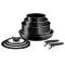 Tefal_L1539053_Ingenio_Easy_Cook_Clean_serpenyo_szett_10_db-os-i786020