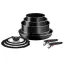 Tefal_L1539053_Ingenio_Easy_Cook_Clean_serpenyo_szett_10_db-os-i786020