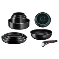 Tefal_L1539053_Ingenio_Easy_Cook_Clean_serpenyo_szett_10_db-os-i786020