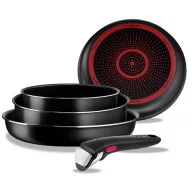Tefal_L1539053_Ingenio_Easy_Cook_Clean_serpenyo_szett_10_db-os-i786020
