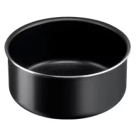 Tefal_L1539053_Ingenio_Easy_Cook_Clean_serpenyo_szett_10_db-os-i786020