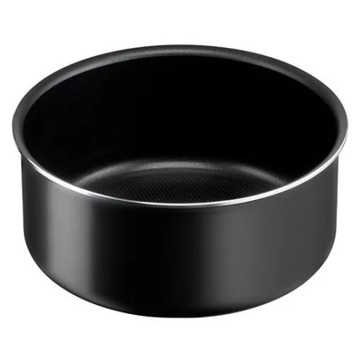 Tefal_L1539053_Ingenio_Easy_Cook_Clean_serpenyo_szett_10_db-os-i786028