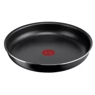 Tefal_L1539053_Ingenio_Easy_Cook_Clean_serpenyo_szett_10_db-os-i786020
