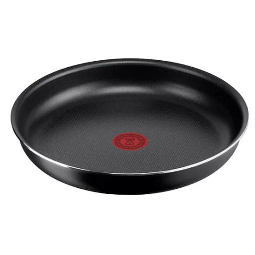 Tefal_L1539053_Ingenio_Easy_Cook_Clean_serpenyo_szett_10_db-os-i786032