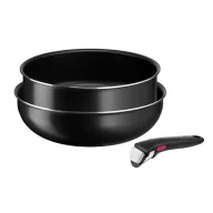 Tefal_L1539153_Ingenio_Easy_Cook_Clean_serpenyo_szett_3_db-os-i786695