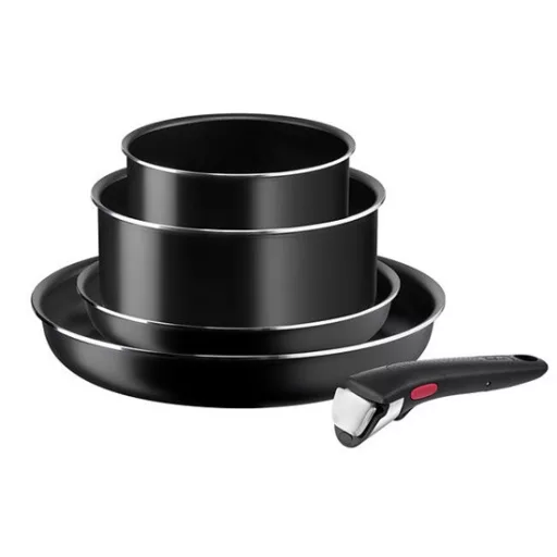 Tefal_L1539543_Ingenio_Easy_Cook_Clean_serpenyo_szett_5_db-os-i786903