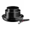 Tefal_L1539543_Ingenio_Easy_Cook_Clean_serpenyo_szett_5_db-os-i786903
