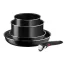 Tefal_L1539543_Ingenio_Easy_Cook_Clean_serpenyo_szett_5_db-os-i786903