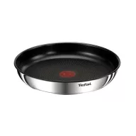 Tefal_L8970474_Ingenio_6_Emotion_serpenyo_24_cm-i713422