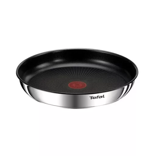 Tefal_L8970474_Ingenio_6_Emotion_serpenyo_24_cm-i713422