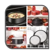 Tefal_L8970474_Ingenio_6_Emotion_serpenyo_24_cm-i713422