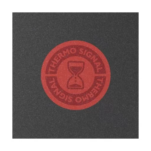 Tefal_L8970474_Ingenio_6_Emotion_serpenyo_24_cm-i713426