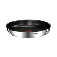 Tefal_L8970474_Ingenio_6_Emotion_serpenyo_24_cm-i713422