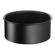 Tefal_L7632832_Ingenio_Unlimited_labas_16_cm-i786324