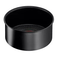 Tefal_L7632832_Ingenio_Unlimited_labas_16_cm-i786324