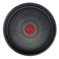 Tefal_L7632832_Ingenio_Unlimited_labas_16_cm-i786324