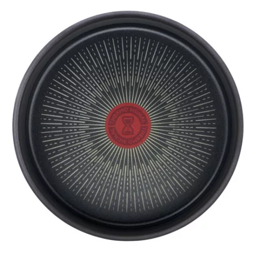 Tefal_L7632832_Ingenio_Unlimited_labas_16_cm-i786328