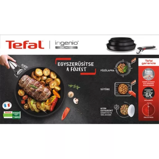 Tefal_L7632832_Ingenio_Unlimited_labas_16_cm-i786332