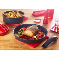 Tefal_L7632832_Ingenio_Unlimited_labas_16_cm-i786324