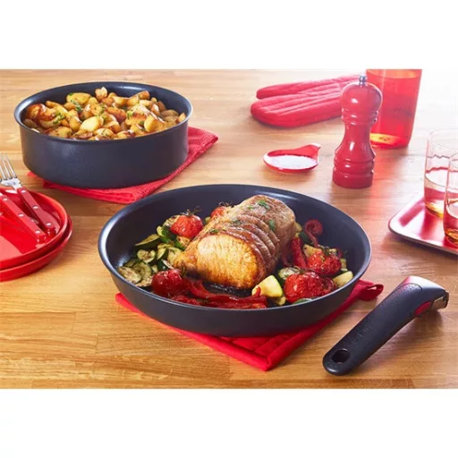 Tefal_L7632832_Ingenio_Unlimited_labas_16_cm-i786336
