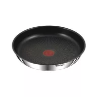 Tefal_L8970674_Ingenio_6_Emotion_serpenyo_28_cm-i713482