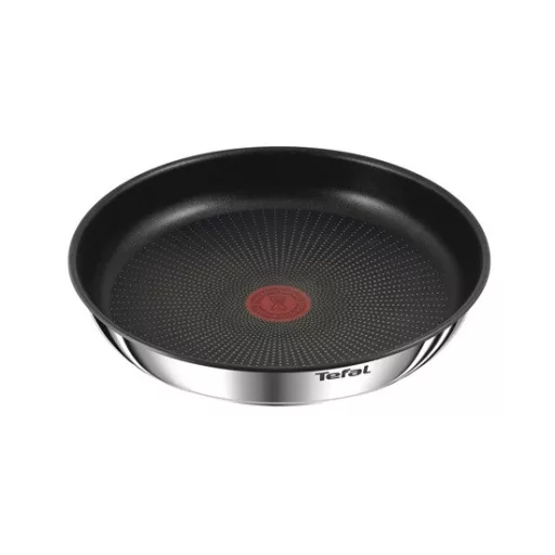 Tefal_L8970674_Ingenio_6_Emotion_serpenyo_28_cm-i713482