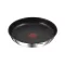 Tefal_L8970674_Ingenio_6_Emotion_serpenyo_28_cm-i713482
