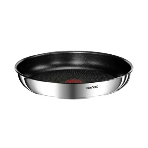 Tefal_L8970674_Ingenio_6_Emotion_serpenyo_28_cm-i713490