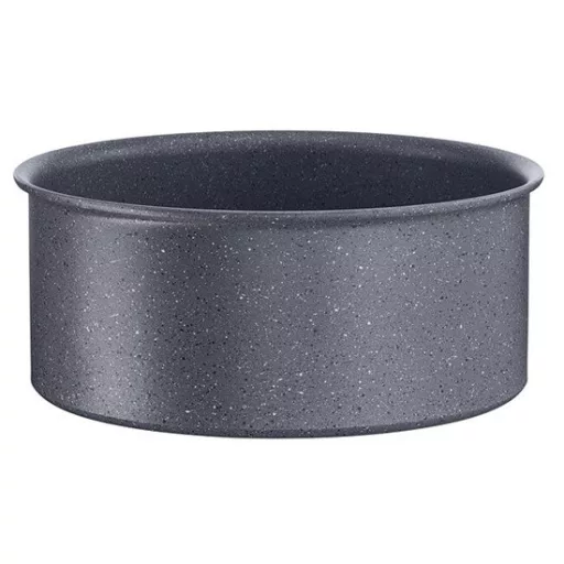 Tefal_L3963002_Ingenio_6_parolo_serpenyo-i787422