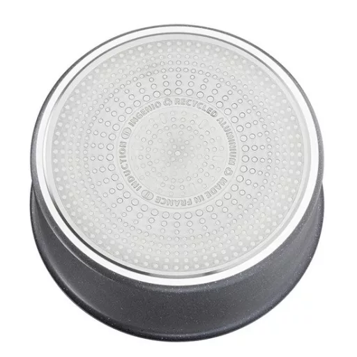 Tefal_L3963002_Ingenio_6_parolo_serpenyo-i787430