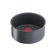 Tefal_L3962802_Ingenio_6_parolo_serpenyo-i713582