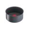 Tefal_L3962802_Ingenio_6_parolo_serpenyo-i713582